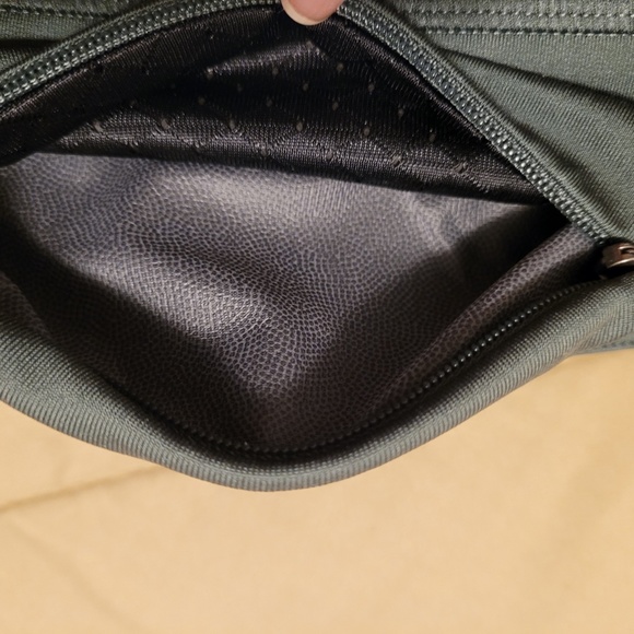 Adidas Women's Climalite® Run Supernova Capri Tights / Leggings - Picture 5 of 5